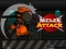 Gra Melee Attack w Internecie