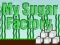 Gra My Sugar Factory w Internecie