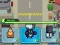 Gra Toilet fight Police vs zombie w Internecie