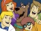 Gra Scooby Doo Match 3 w Internecie