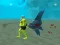 Gra Aque Man Game Simulator w Internecie