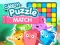 Gra Puzzle Match w Internecie