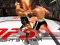 Gra King Boxing 2024 w Internecie