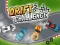 Gra Drift Challenge w Internecie