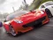Gra Asphalt Legend w Internecie