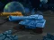 Gra Tanks in Space w Internecie