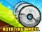 Gra Stone Wheel w Internecie