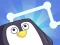 Gra Drift Ice Line Connect w Internecie