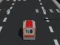 Gra Ambulance Rush w Internecie