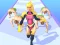Gra Fashion Evolution w Internecie
