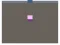 Gra 3D Painter w Internecie