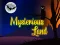 Gra Mysterious Land w Internecie