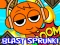 Gra Blast Sprunki w Internecie