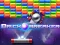 Gra Brick Breaker w Internecie