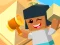 Gra Idle Landmark-Builder w Internecie