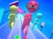 Gra Sky Race 3D w Internecie