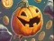 Gra Jump Pumpkin Jump w Internecie