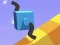 Gra Draw Climber w Internecie
