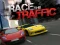 Gra Race The Traffic w Internecie