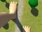 Gra Lilliput adventure w Internecie