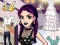 Gra Ball Jointed Doll Creator w Internecie