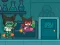 Gra Kitty Kuro Lab Escape w Internecie