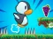 Gra Penguin Adventure 2 w Internecie