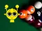 Gra Sprunki 2Players Billiard w Internecie