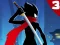 Gra Stickman Parkour 3 w Internecie
