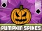 Gra Pumpkin Spikes w Internecie