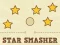 Gra Star Smasher w Internecie