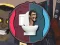 Gra Skibidi Toilet Pong w Internecie