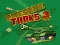 Gra Awesome Tanks 3 Game w Internecie
