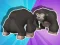 Gra Monster Rush 3D w Internecie