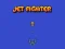 Gra Jet Fighter w Internecie