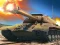 Gra WW2 War Tank 2022 w Internecie
