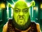 Gra 5 Night at Green Head Monster w Internecie