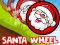 Gra Santa Wheel w Internecie