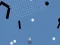 Gra Boom Rocket w Internecie