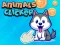 Gra Animals Clicker w Internecie