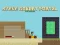Gra Steve GoKart Portal w Internecie