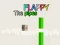 Gra Flappy The Pipes are back w Internecie