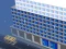 Gra Building construction w Internecie