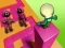 Gra Squid Game Stacky Maze w Internecie