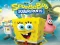Gra Spongebob Squarepants w Internecie