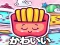 Gra Dizzy Kawaii w Internecie