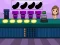 Gra Restaurant Escape w Internecie