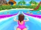 Gra Dora Rush Water Park w Internecie