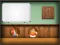 Gra Amgel Kids Room Escape 93 w Internecie