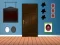 Gra Blue Room Escape w Internecie